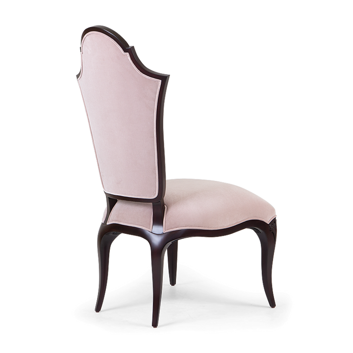 Crillon Dining Side Chair