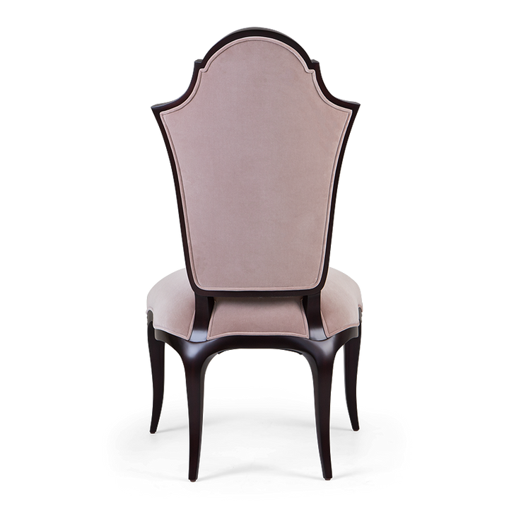 Crillon Dining Side Chair