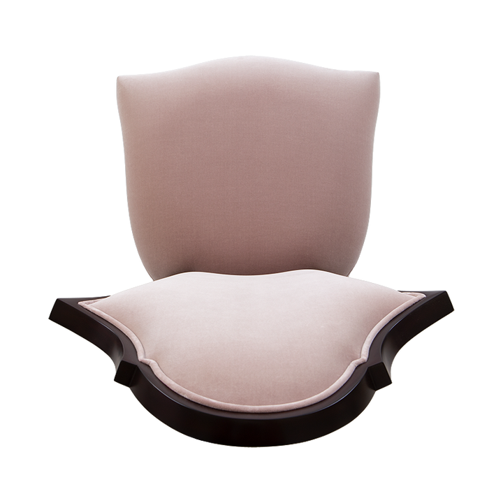 Crillon Dining Side Chair