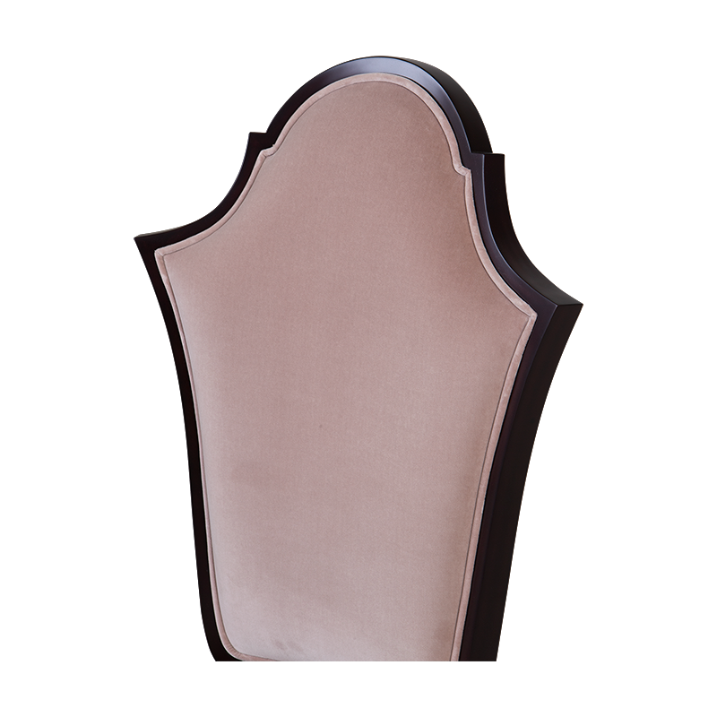 Crillon Dining Side Chair
