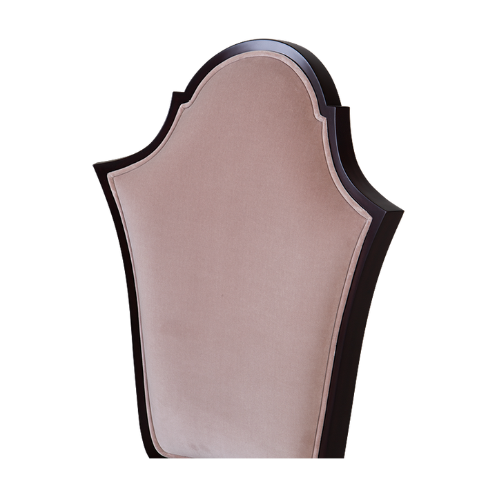 Crillon Dining Side Chair