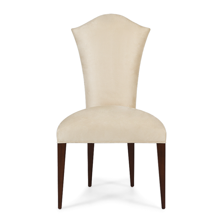 Ella Dining Side Chair