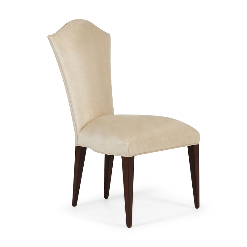 Ella Dining Side Chair