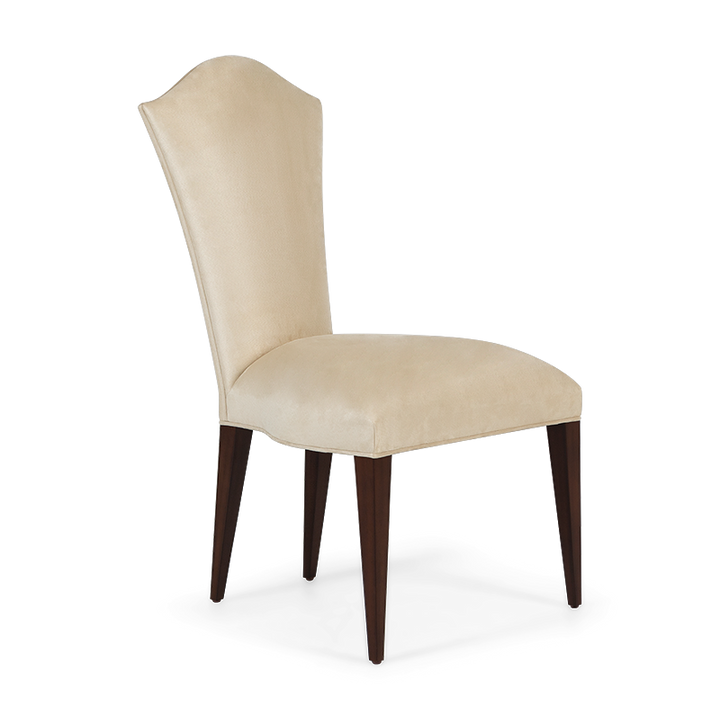 Ella Dining Side Chair