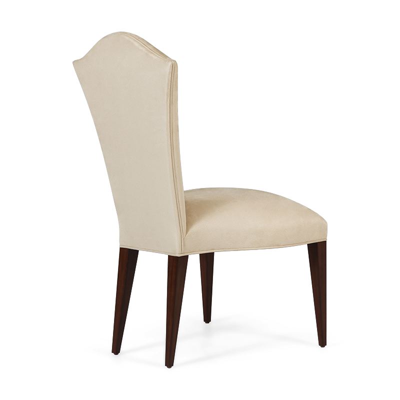Ella Dining Side Chair