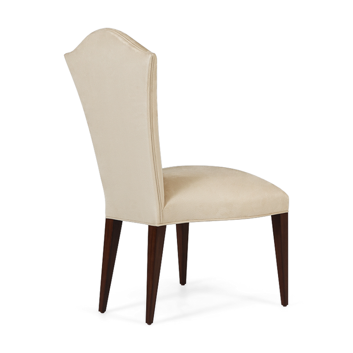 Ella Dining Side Chair