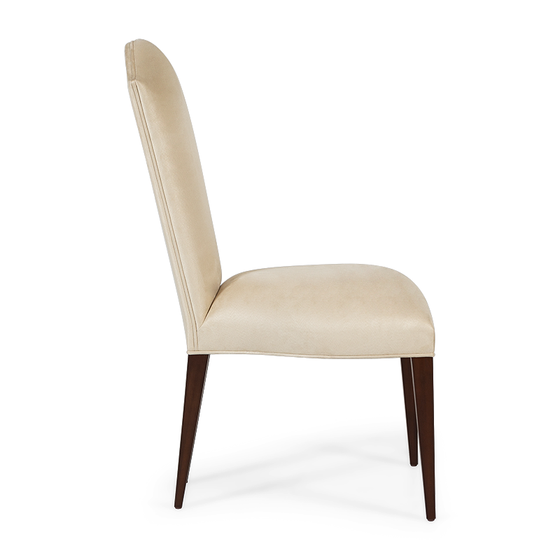 Ella Dining Side Chair