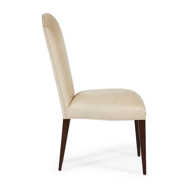 Ella Dining Side Chair