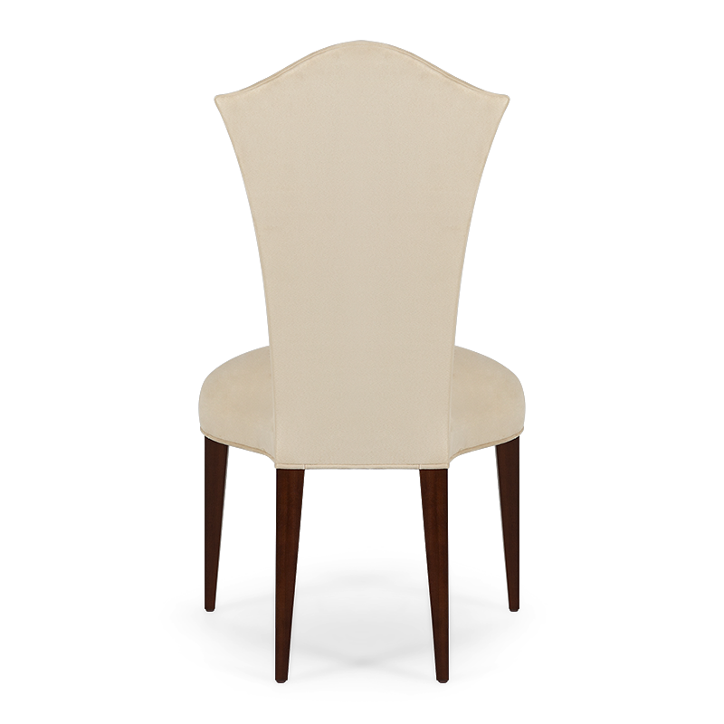 Ella Dining Side Chair