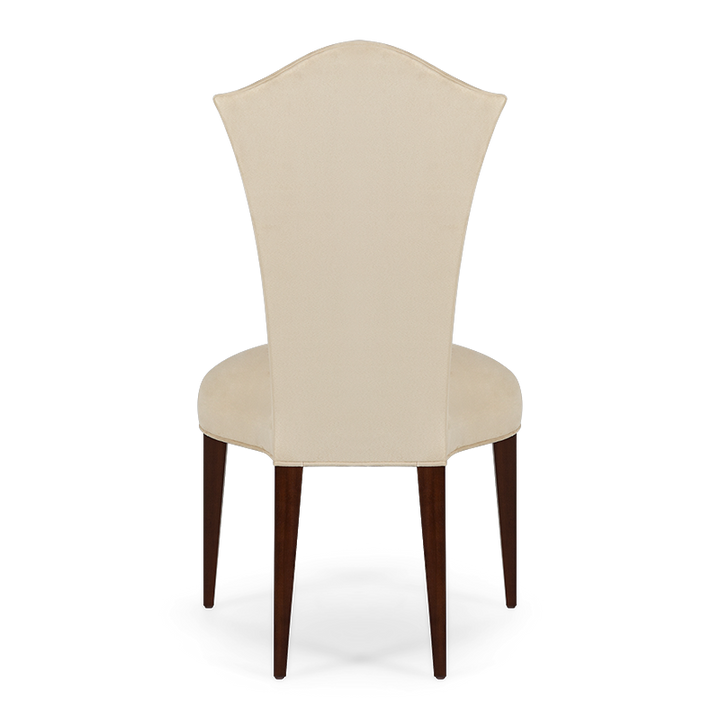Ella Dining Side Chair