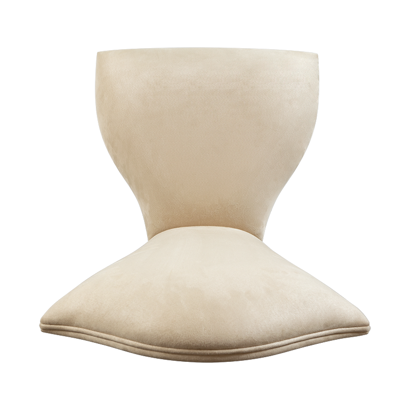 Ella Dining Side Chair
