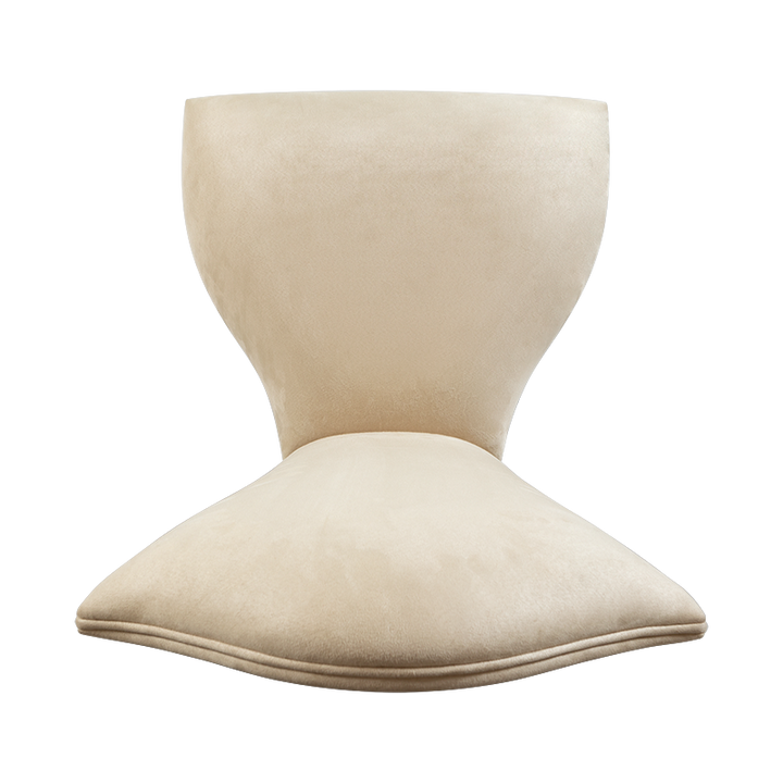 Ella Dining Side Chair