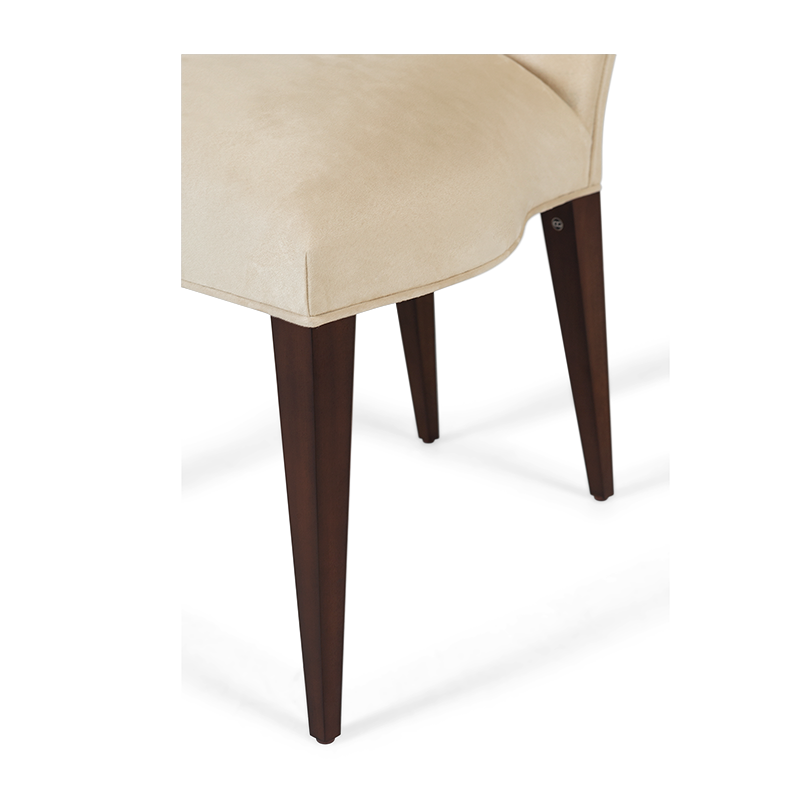 Ella Dining Side Chair