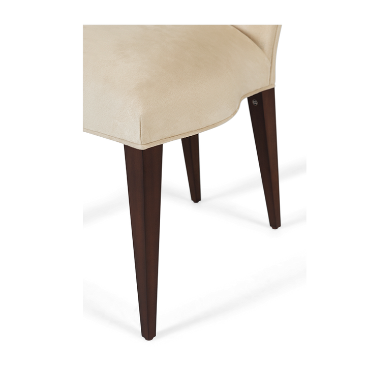 Ella Dining Side Chair