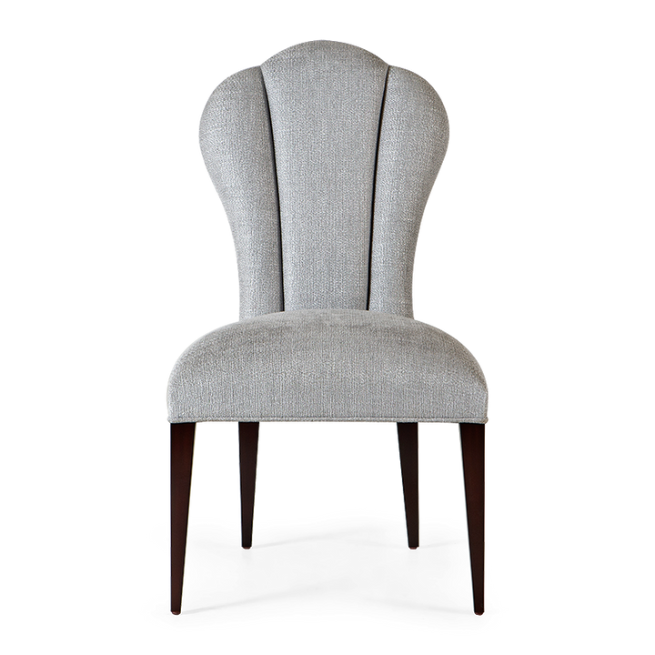 Mia Dining Side Chair