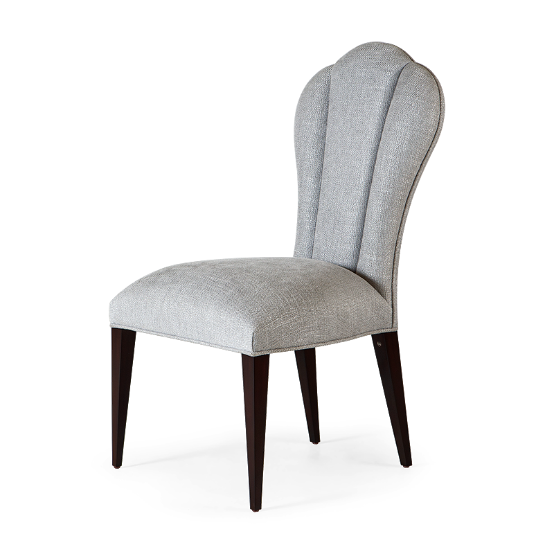 Mia Dining Side Chair