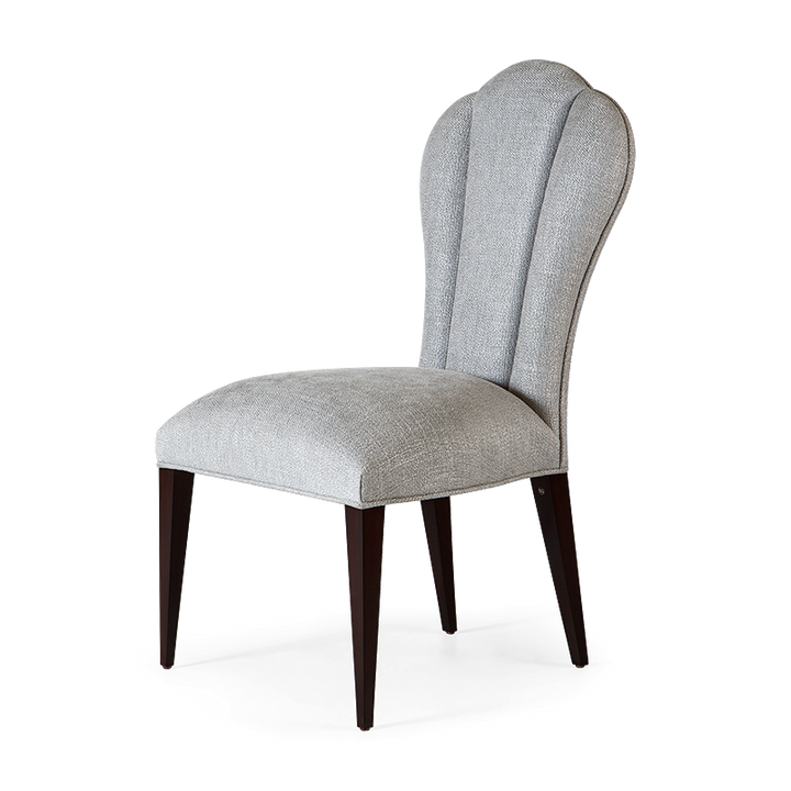 Mia Dining Side Chair