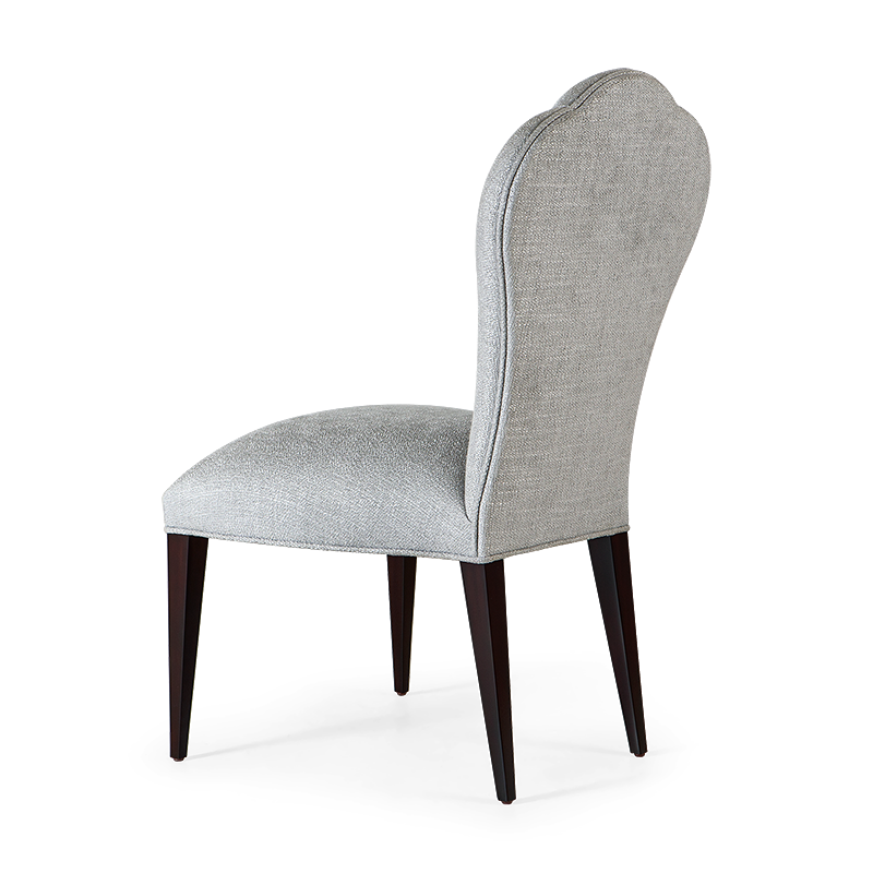 Mia Dining Side Chair
