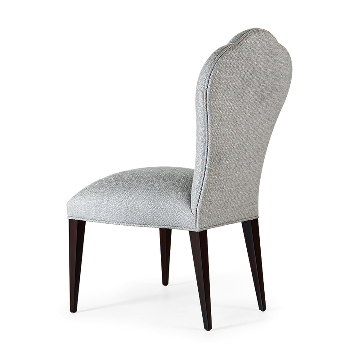 Mia Dining Side Chair