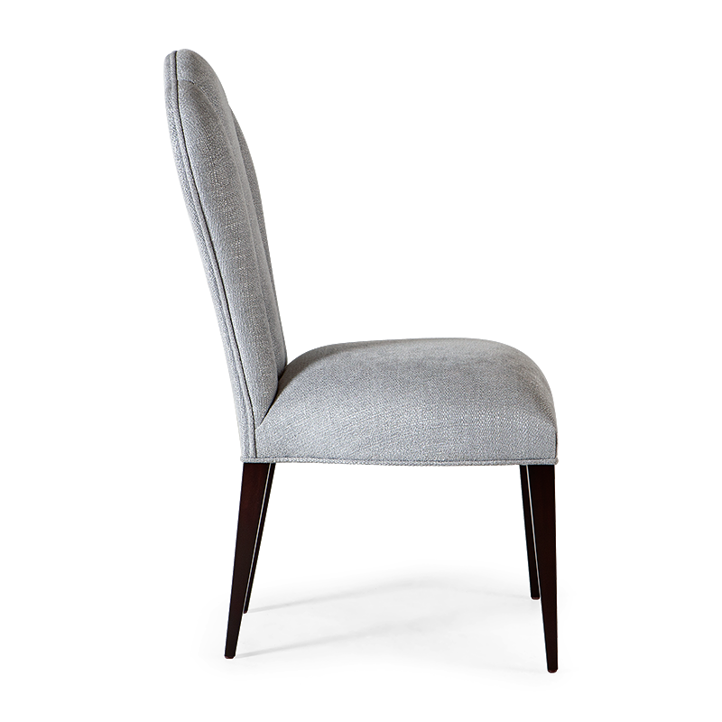 Mia Dining Side Chair