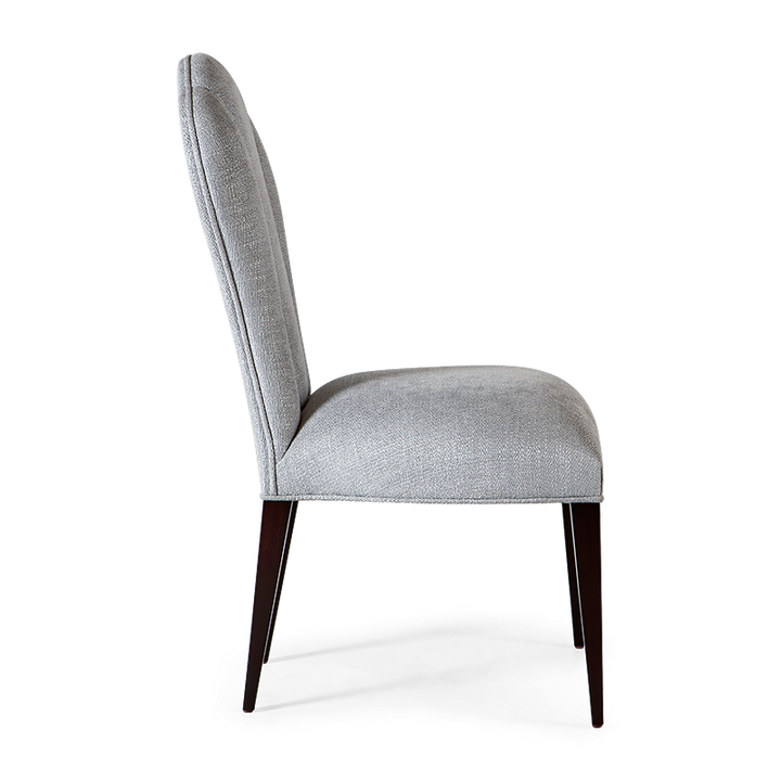 Mia Dining Side Chair