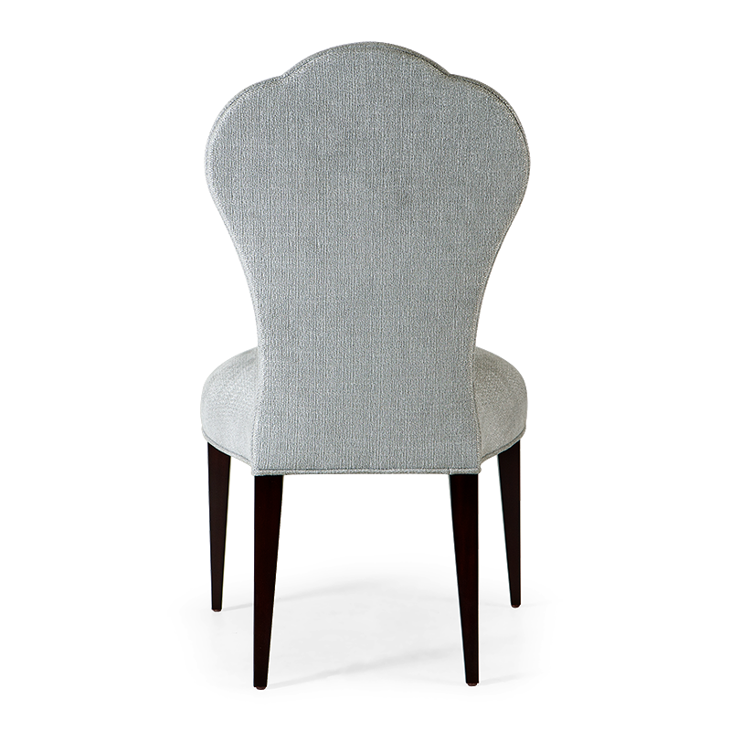 Mia Dining Side Chair