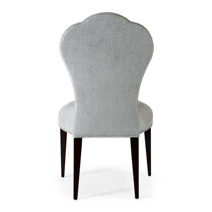 Mia Dining Side Chair