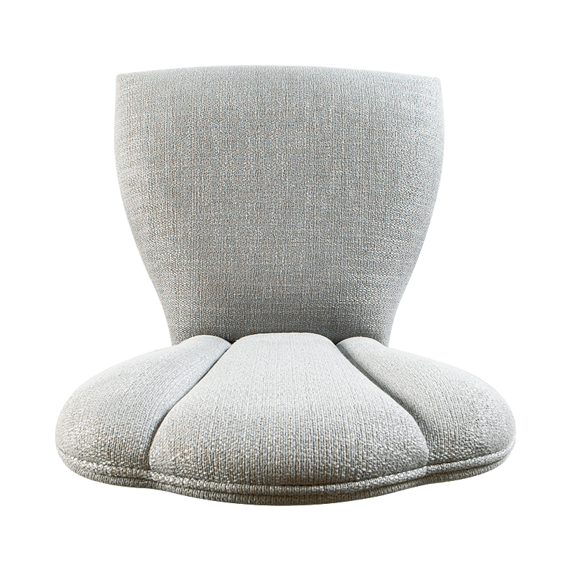 Mia Dining Side Chair