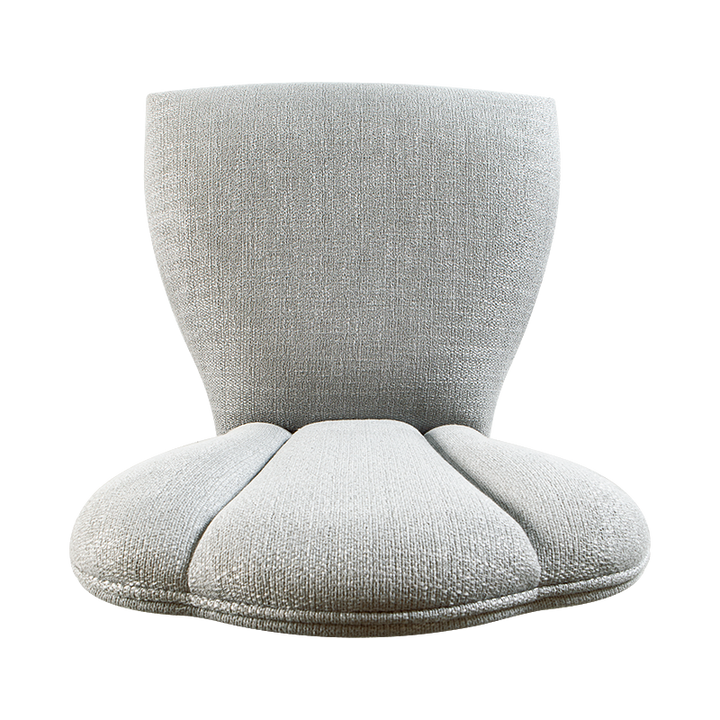 Mia Dining Side Chair