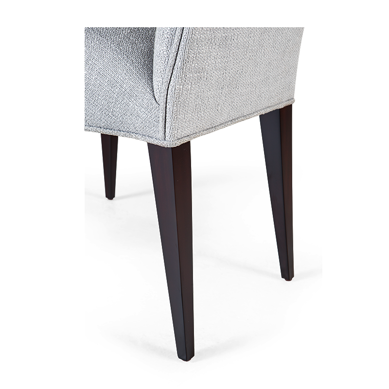 Mia Dining Side Chair