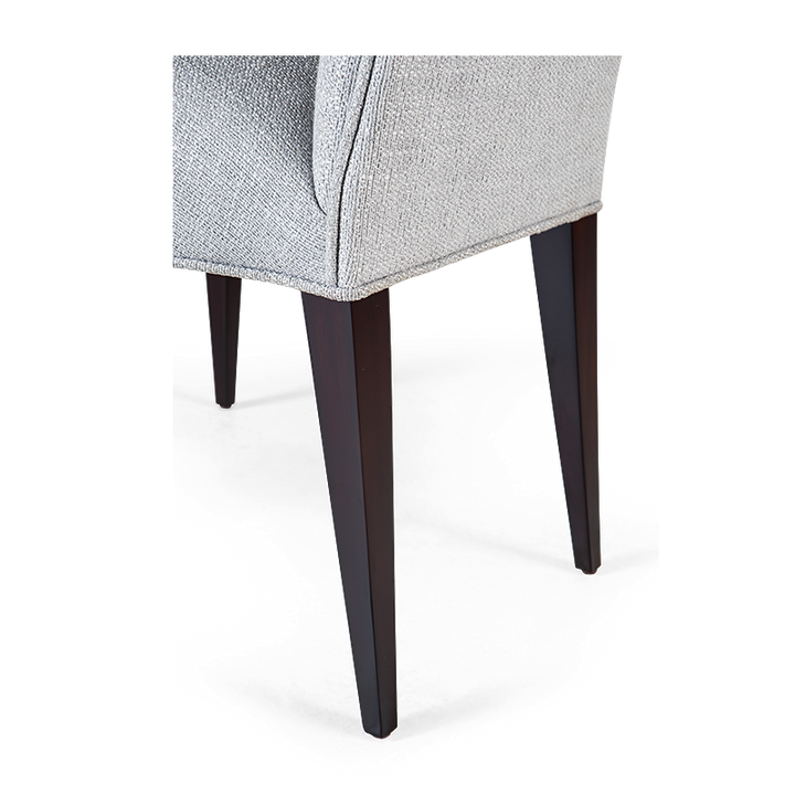 Mia Dining Side Chair