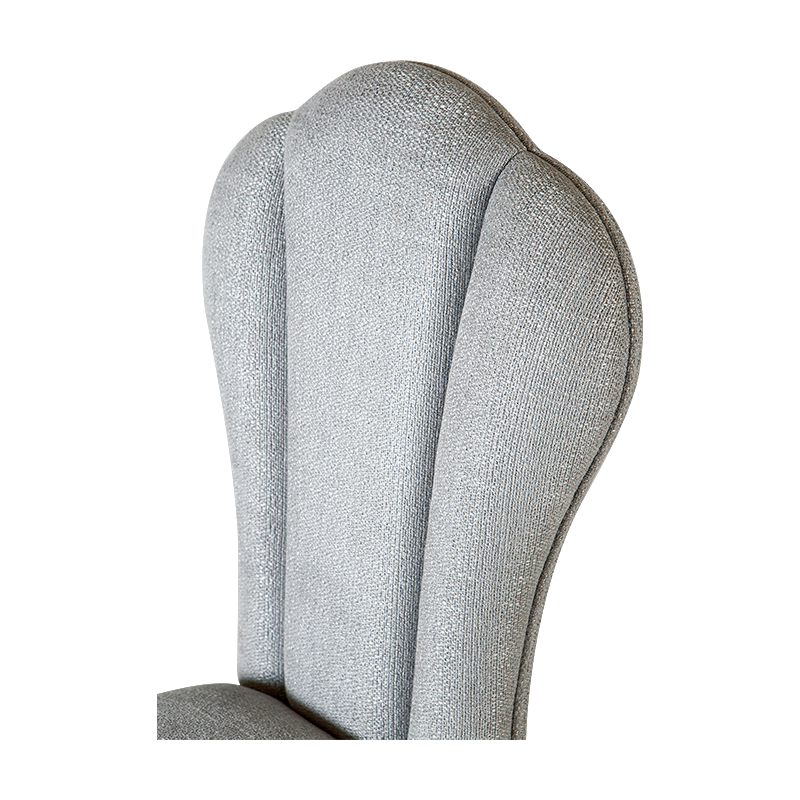 Mia Dining Side Chair