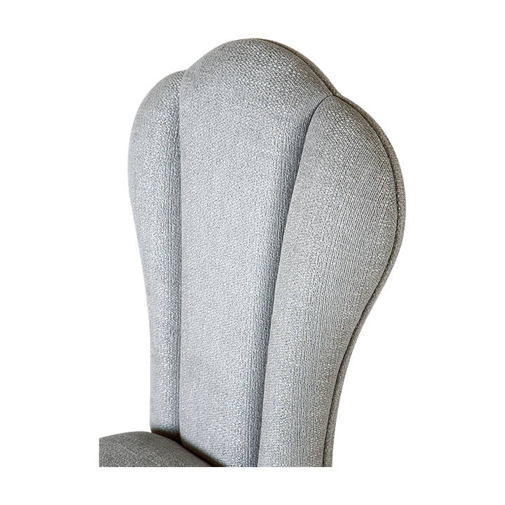 Mia Dining Side Chair