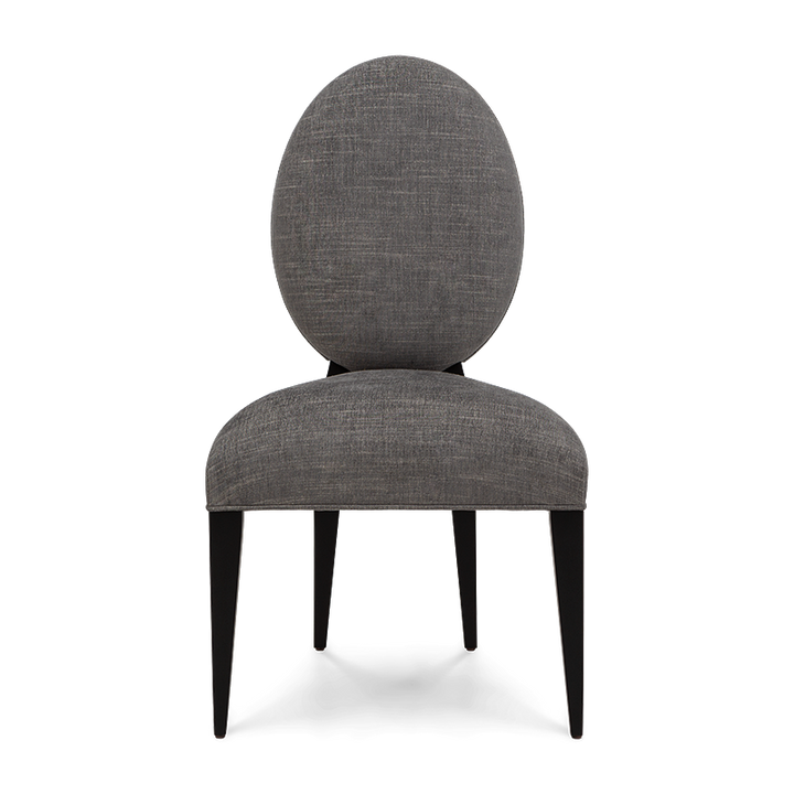Granger Dining  Side  Chair