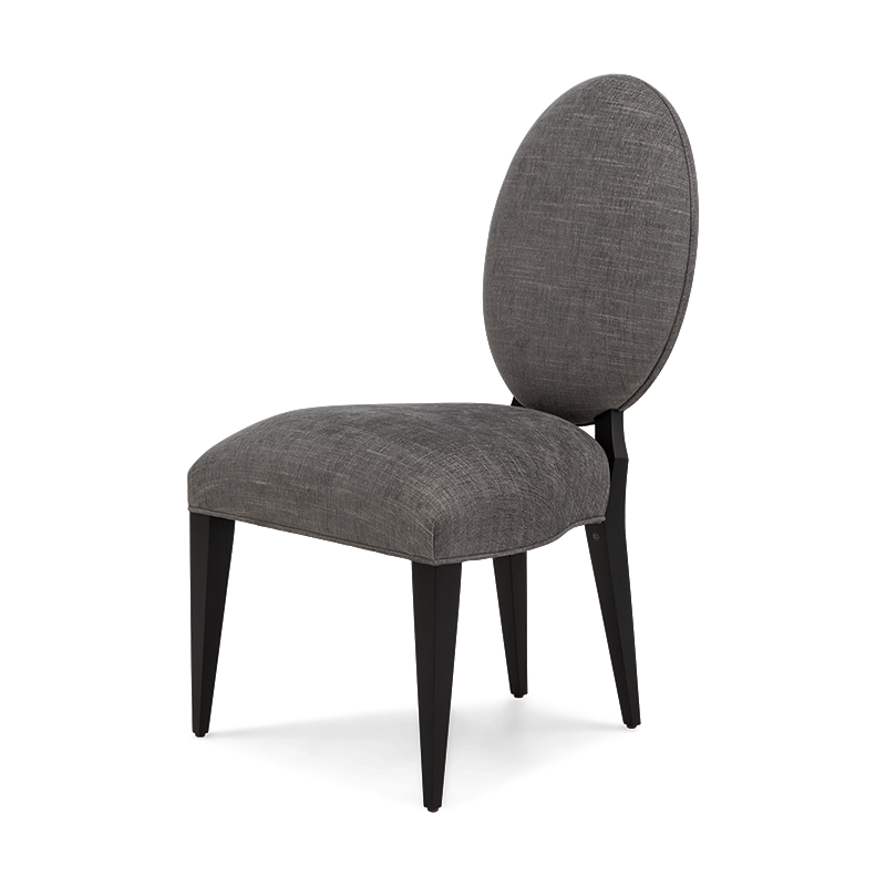 Granger Dining  Side  Chair