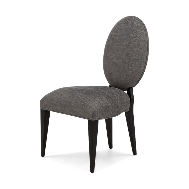 Granger Dining  Side  Chair