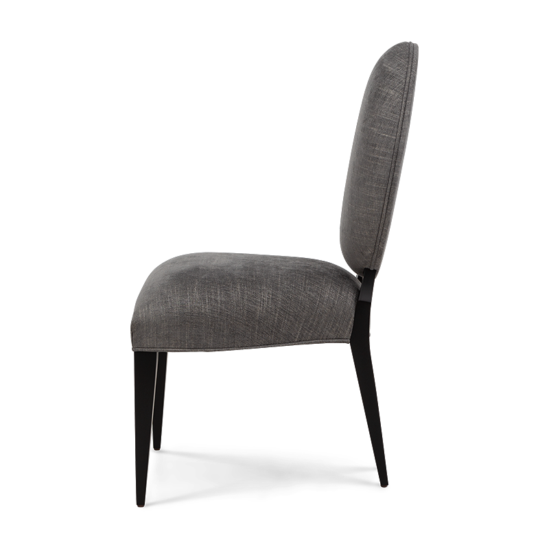 Granger Dining  Side  Chair