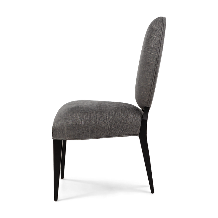 Granger Dining  Side  Chair