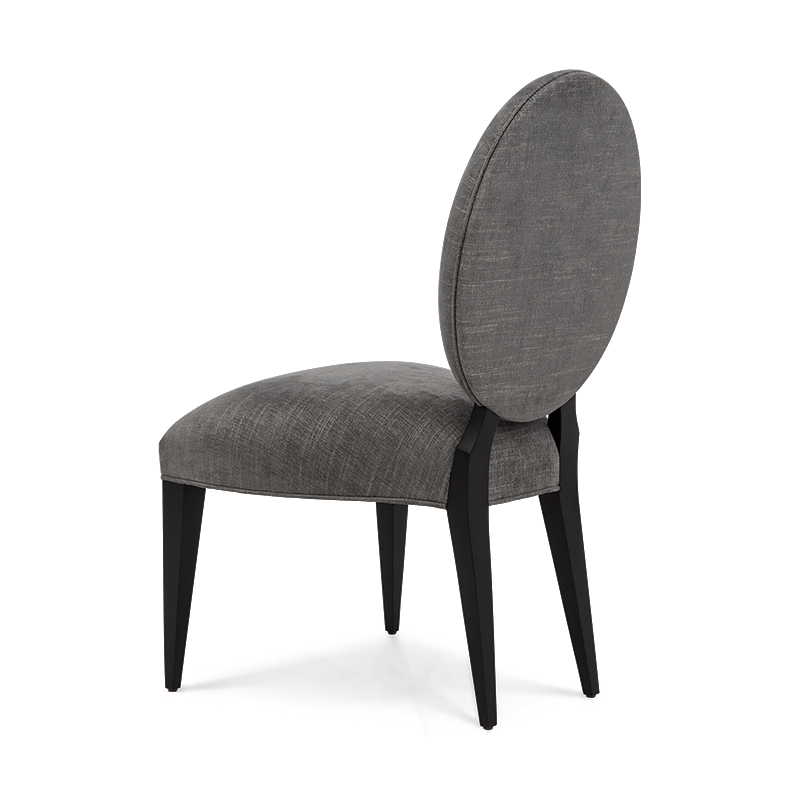 Granger Dining  Side  Chair