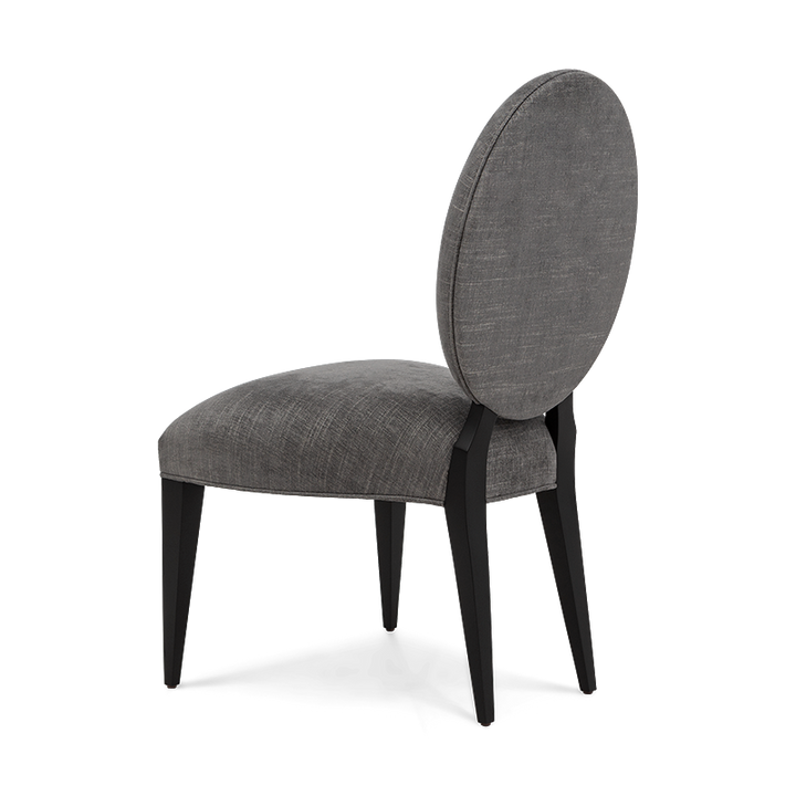 Granger Dining  Side  Chair