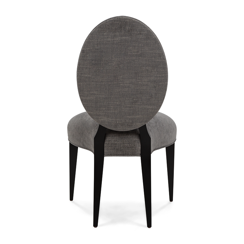 Granger Dining  Side  Chair