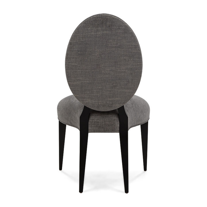 Granger Dining  Side  Chair