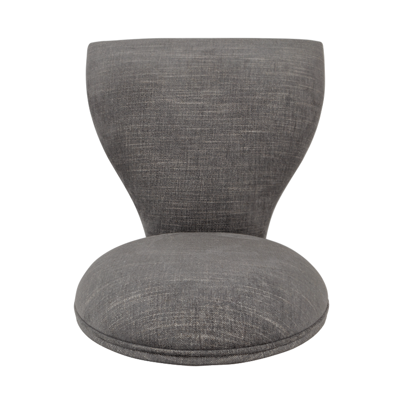 Granger Dining  Side  Chair