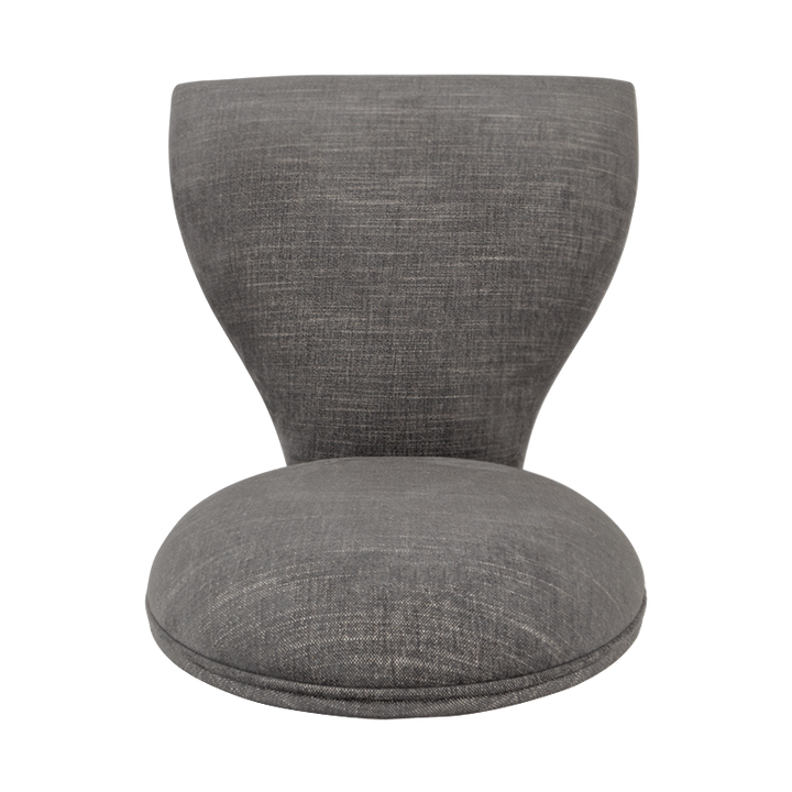 Granger Dining  Side  Chair