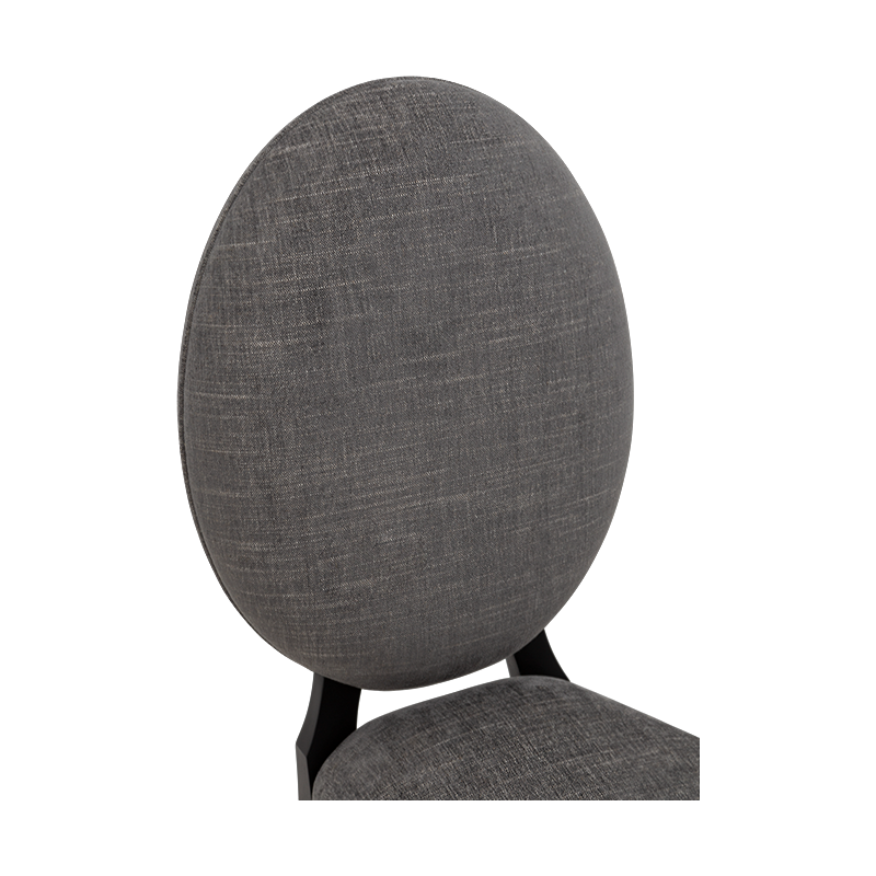 Granger Dining  Side  Chair