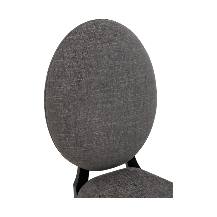 Granger Dining  Side  Chair