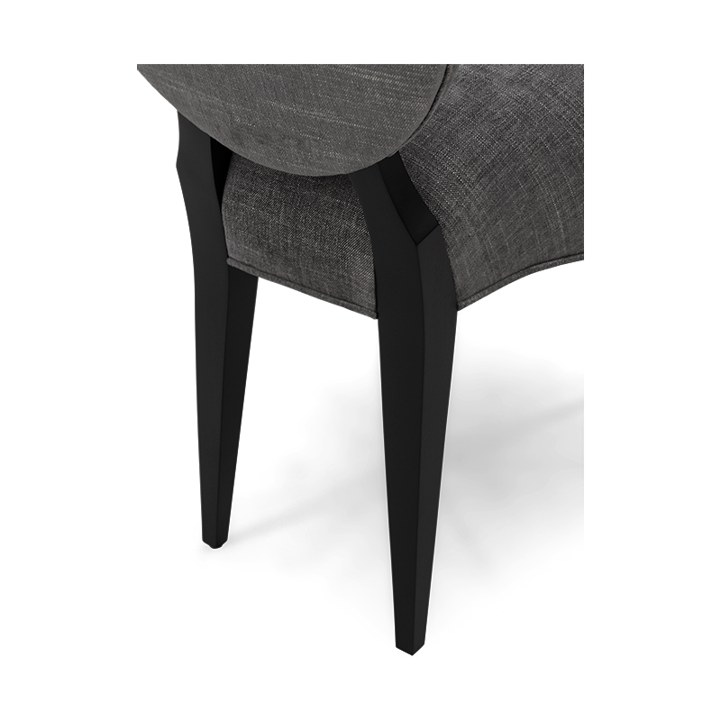 Granger Dining  Side  Chair