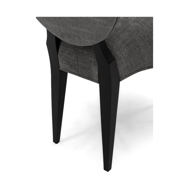 Granger Dining  Side  Chair