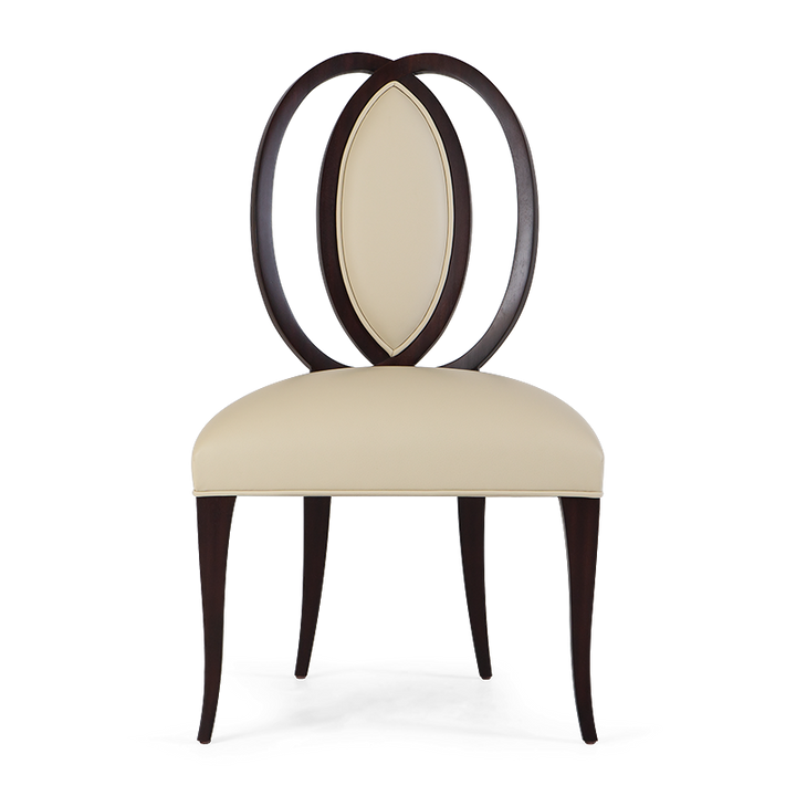Sidonie Dining Side Chair