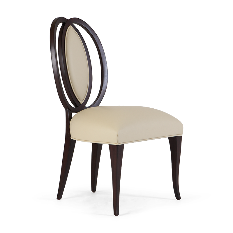 Sidonie Dining Side Chair